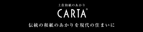 ŷ CARTA - `̘â̏Z܂