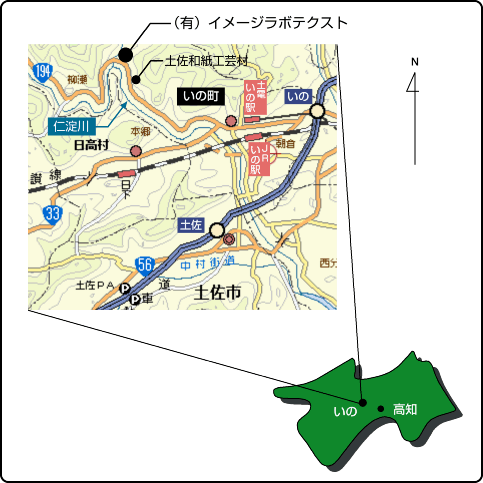 map.gif