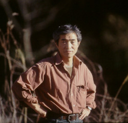 toshio.jpg