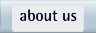 about_us_1.gif
