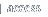 access_0.gif