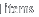 items_0.gif